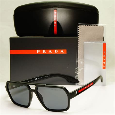 prada men sunglasses 2021|prada sunglasses men prices.